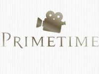 Видеостудия PrimeTime