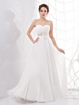 To be Bride C0061