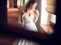 Sergey & Natallia