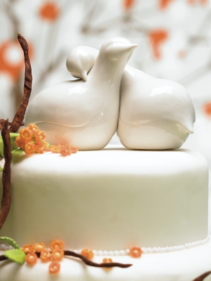 Grand Wedding Boutique (www.grandwedding.by) - брендовые свадебные аксессуары и подарки