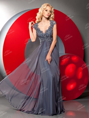 Вечернее платье To be Bride C0579B
