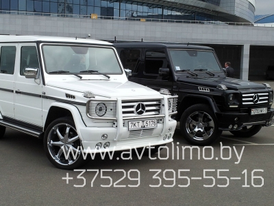 прокат и аренда джипов Мерседес Гелендваген, Хаммер Н2, BMW X5, BMW X, Porsche, Infinity 