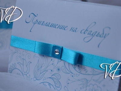 Свадебные приглашения, карточки, план рассадки, дерево пожеланий