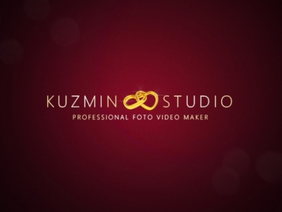 kuzminstudio
